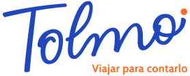 Tolmo Viajes